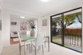 Property photo of 29 Heatherlea Crescent Keilor East VIC 3033