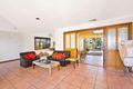 Property photo of 10 Roper Crescent Sylvania Waters NSW 2224