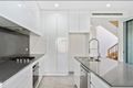 Property photo of 37A Grove Street St Peters NSW 2044