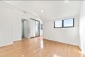Property photo of 37A Grove Street St Peters NSW 2044