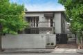 Property photo of 12/85 Pleasant Road Hawthorn East VIC 3123