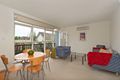 Property photo of 12/85 Pleasant Road Hawthorn East VIC 3123