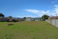 Property photo of 37 Jubilee Avenue Ulladulla NSW 2539