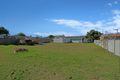 Property photo of 37 Jubilee Avenue Ulladulla NSW 2539