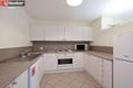 Property photo of 33/2 Ranken Place Belconnen ACT 2617