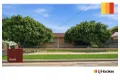 Property photo of 156A Dandaloo Street Narromine NSW 2821