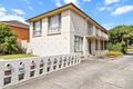 Property photo of 7/46 King Street Dandenong VIC 3175