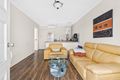 Property photo of 7/46 King Street Dandenong VIC 3175