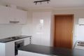 Property photo of 2 Iluka Court Lenah Valley TAS 7008
