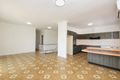 Property photo of 3 Laurina Avenue Earlwood NSW 2206