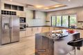 Property photo of 106 Lancaster Circuit Stretton QLD 4116