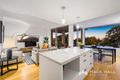 Property photo of 4C/1303 Hay Street West Perth WA 6005