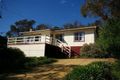 Property photo of 102 Noble Street Anglesea VIC 3230