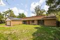 Property photo of 3 Parasol Street Bellbowrie QLD 4070