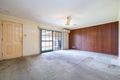 Property photo of 3 Parasol Street Bellbowrie QLD 4070