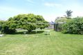 Property photo of 213 Steele Street Devonport TAS 7310