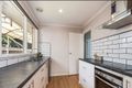 Property photo of 6/83A Lincoln Road Croydon VIC 3136
