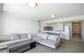 Property photo of 207/23 Esplanade Bargara QLD 4670