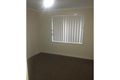 Property photo of 14 Silk Road Andrews Farm SA 5114