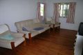 Property photo of 34 Speight Street Brighton QLD 4017