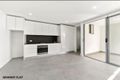 Property photo of 37A Grove Street St Peters NSW 2044