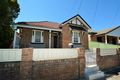 Property photo of 77 Cupro Street Lithgow NSW 2790