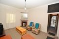 Property photo of 77 Cupro Street Lithgow NSW 2790