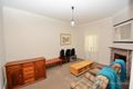 Property photo of 77 Cupro Street Lithgow NSW 2790