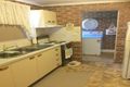 Property photo of 3/75 Hill Street Port Macquarie NSW 2444