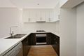 Property photo of 4/13 Old Northern Road Baulkham Hills NSW 2153