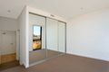 Property photo of 4/13 Old Northern Road Baulkham Hills NSW 2153