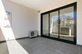 Property photo of 4/13 Old Northern Road Baulkham Hills NSW 2153
