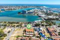 Property photo of 6/66-67 Mandurah Terrace Mandurah WA 6210