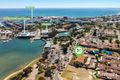 Property photo of 6/66-67 Mandurah Terrace Mandurah WA 6210