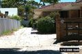 Property photo of 4/54 Carnarvon Street East Victoria Park WA 6101
