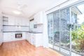 Property photo of 9 Leandi Drive Deception Bay QLD 4508