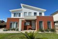 Property photo of 1/4 Moama Crescent Pascoe Vale South VIC 3044