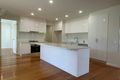 Property photo of 1/4 Moama Crescent Pascoe Vale South VIC 3044