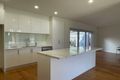 Property photo of 1/4 Moama Crescent Pascoe Vale South VIC 3044