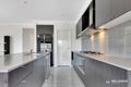 Property photo of 8 Colonial Way Harkness VIC 3337