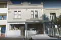 Property photo of 10 Beattie Street Balmain NSW 2041