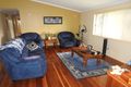 Property photo of 6 Stuart Street Lawrence NSW 2460