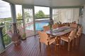 Property photo of 6 Stuart Street Lawrence NSW 2460