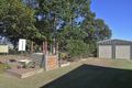 Property photo of 6 Stuart Street Lawrence NSW 2460