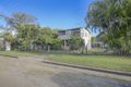 Property photo of 23 McIntosh Avenue Elliott Heads QLD 4670