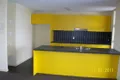 Property photo of 37/23-25 Blackwood Road Logan Central QLD 4114