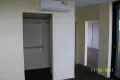Property photo of 37/23-25 Blackwood Road Logan Central QLD 4114