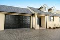 Property photo of 3/13 Brodie Street Yagoona NSW 2199