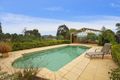 Property photo of 340 Cawdor Road Cawdor NSW 2570