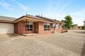 Property photo of 2/27 Severin Court Thurgoona NSW 2640